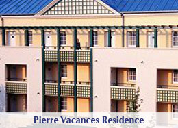 Adagio City Aparthotel